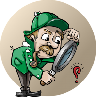 detective-1424831_640 detective-1424831_640
