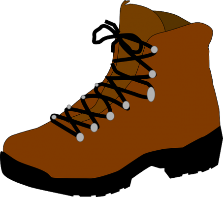 hiking-boot-25489_640