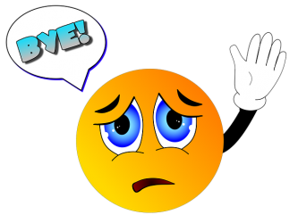 see-you-again-3433689_640 see-you-again-3433689_640